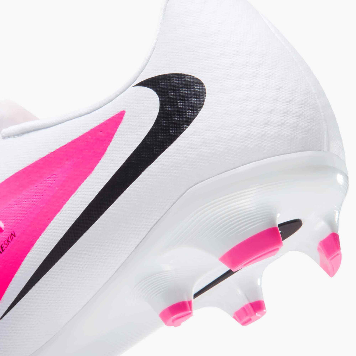 New Arrival Nike Phantom 6 Low Academy Firm/Multi Ground Soccer Cleats - Breakout Pack (SU26)