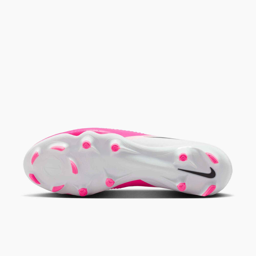 New Arrival Nike Phantom 6 Low Academy Firm/Multi Ground Soccer Cleats - Breakout Pack (SU26)