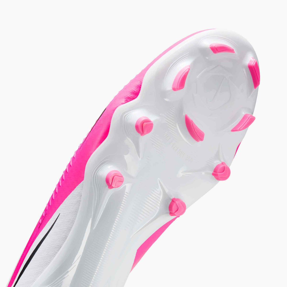 New Arrival Nike Phantom 6 Low Academy Firm/Multi Ground Soccer Cleats - Breakout Pack (SU26)