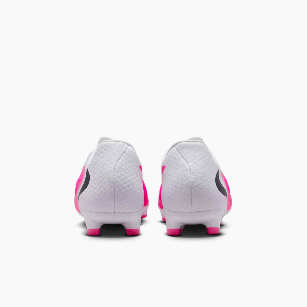 New Arrival Nike Phantom 6 Low Academy Firm/Multi Ground Soccer Cleats - Breakout Pack (SU26)