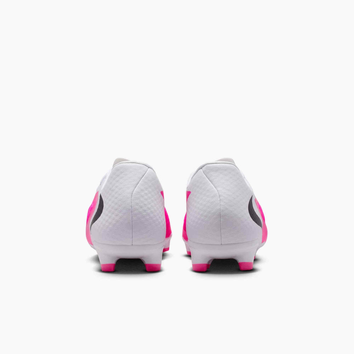 New Arrival Nike Phantom 6 Low Academy Firm/Multi Ground Soccer Cleats - Breakout Pack (SU26)
