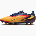 New Arrival Nike Phantom 6 Low Academy Firm/Multi Ground Soccer Cleats - Erling Haaland Pack (FA25)