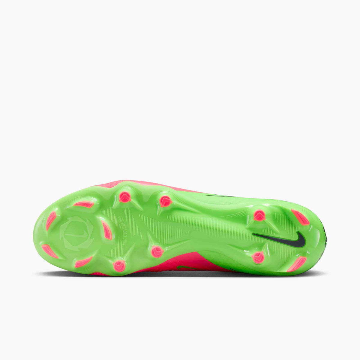 New Arrival Nike Phantom 6 Low Academy Firm/Multi Ground Soccer Cleats - Haaland PE (SU26)