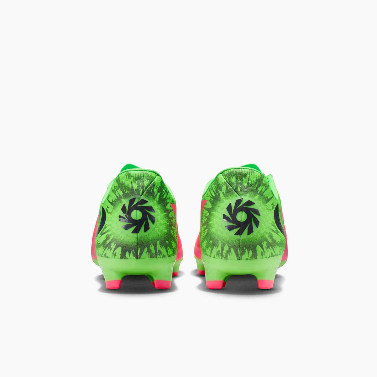 New Arrival Nike Phantom 6 Low Academy Firm/Multi Ground Soccer Cleats - Haaland PE (SU26)