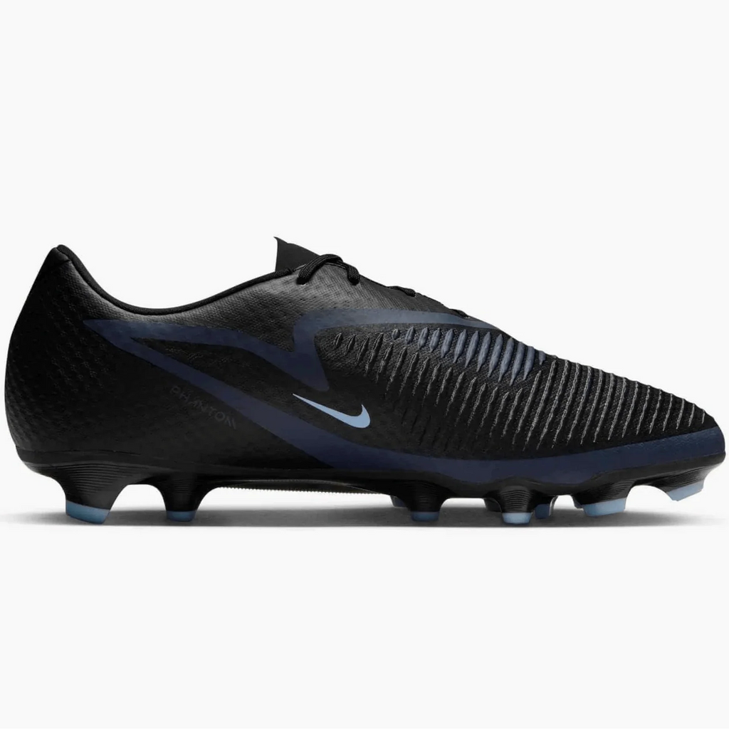 New Arrival Nike Phantom 6 Low Academy Firm/Multi Ground Soccer Cleats - Shadow Pack (FA25)