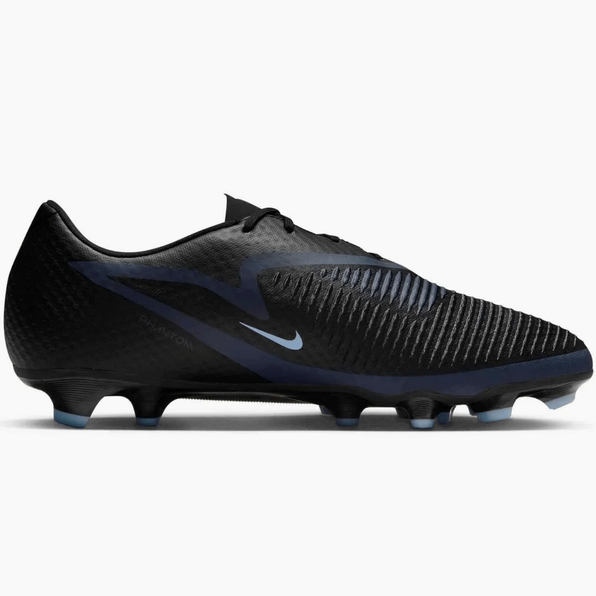 New Arrival Nike Phantom 6 Low Academy Firm/Multi Ground Soccer Cleats - Shadow Pack (FA25)