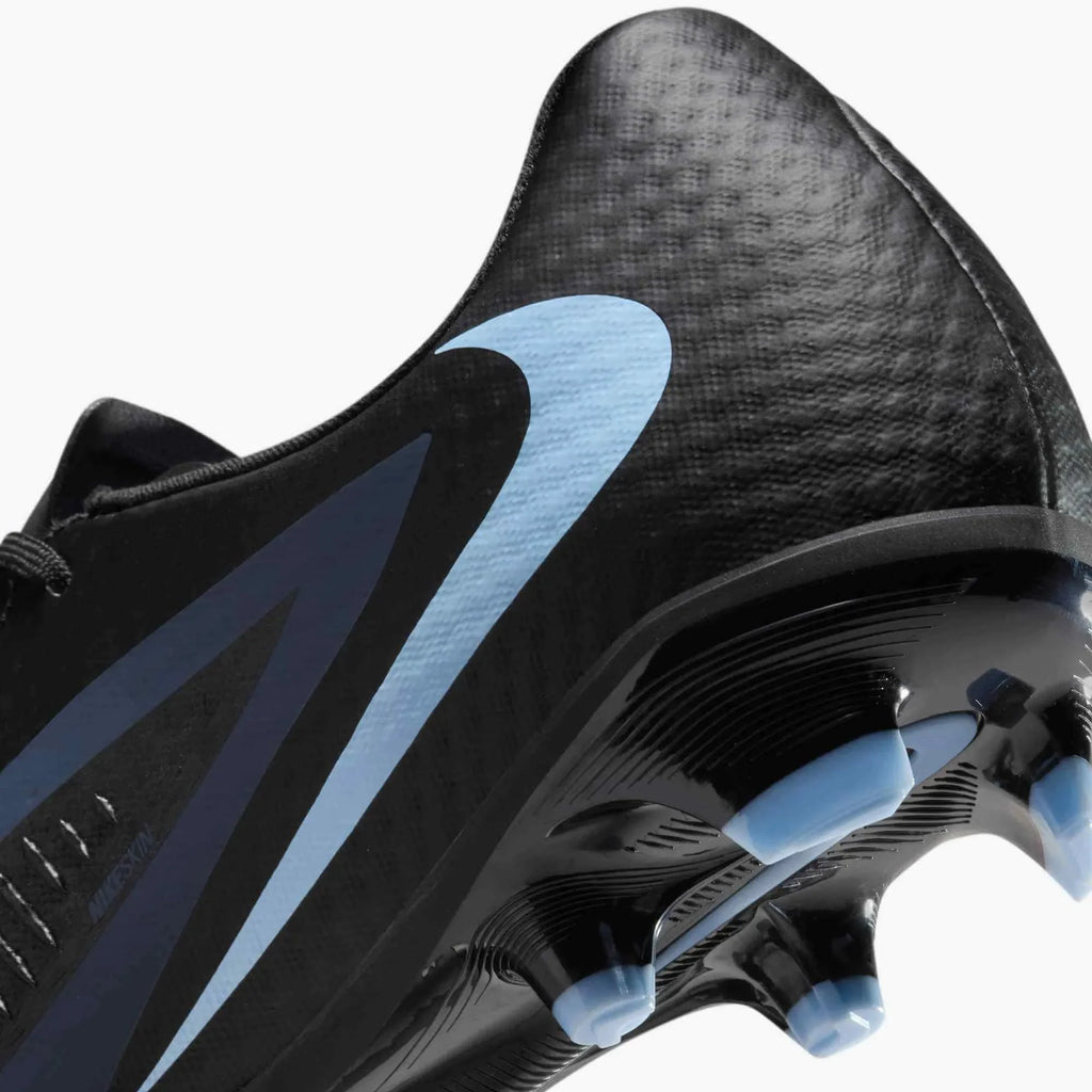 New Arrival Nike Phantom 6 Low Academy Firm/Multi Ground Soccer Cleats - Shadow Pack (FA25)