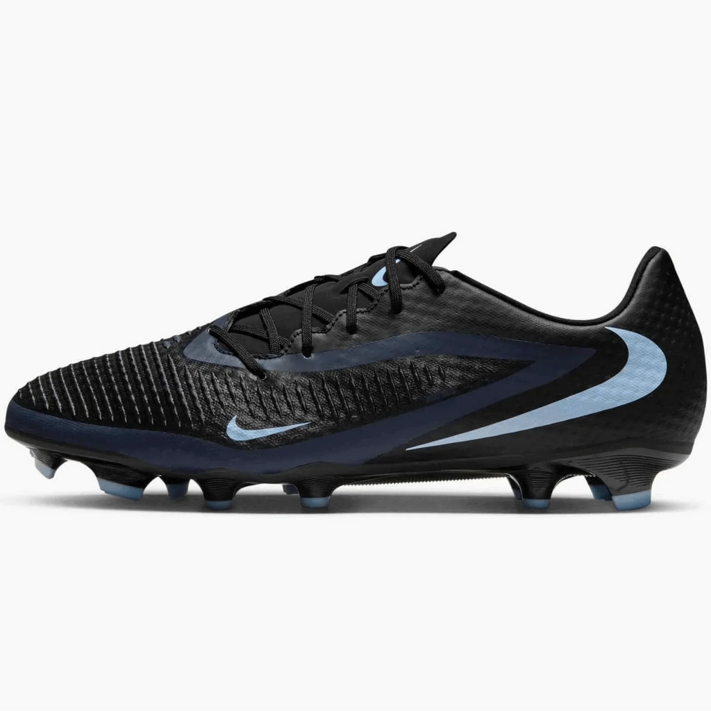 New Arrival Nike Phantom 6 Low Academy Firm/Multi Ground Soccer Cleats - Shadow Pack (FA25)