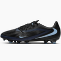 New Arrival Nike Phantom 6 Low Academy Firm/Multi Ground Soccer Cleats - Shadow Pack (FA25)