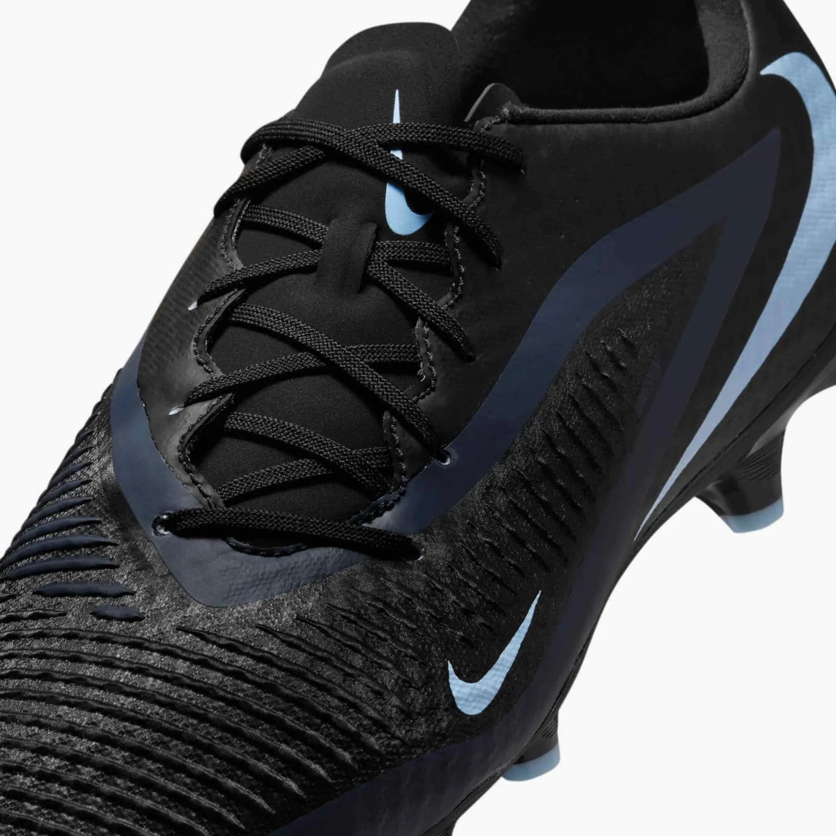 New Arrival Nike Phantom 6 Low Academy Firm/Multi Ground Soccer Cleats - Shadow Pack (FA25)