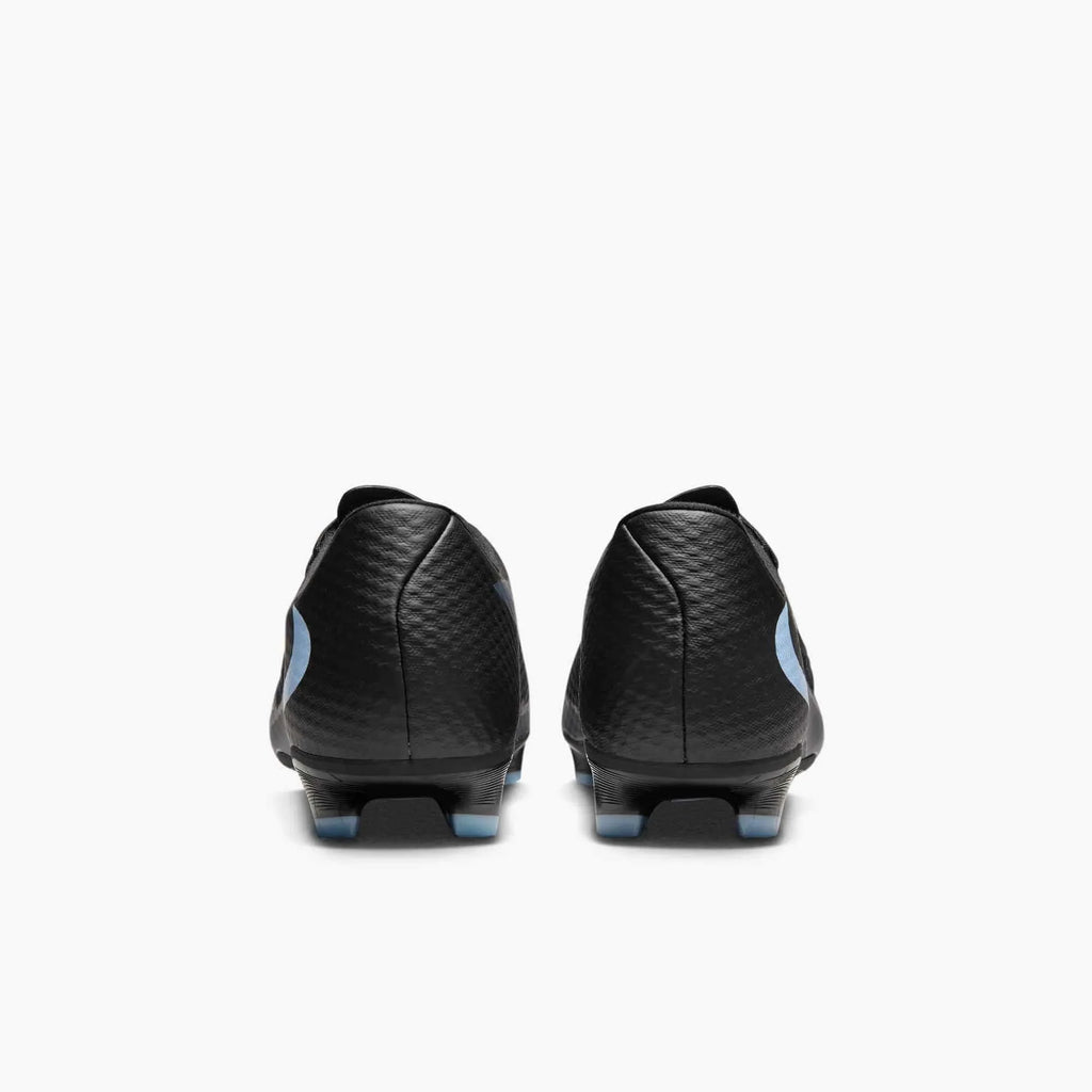 New Arrival Nike Phantom 6 Low Academy Firm/Multi Ground Soccer Cleats - Shadow Pack (FA25)