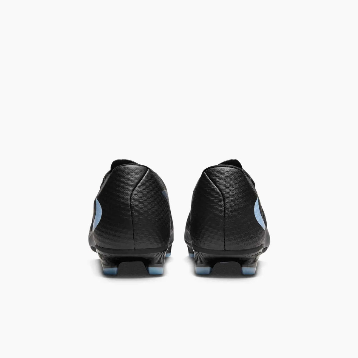 New Arrival Nike Phantom 6 Low Academy Firm/Multi Ground Soccer Cleats - Shadow Pack (FA25)