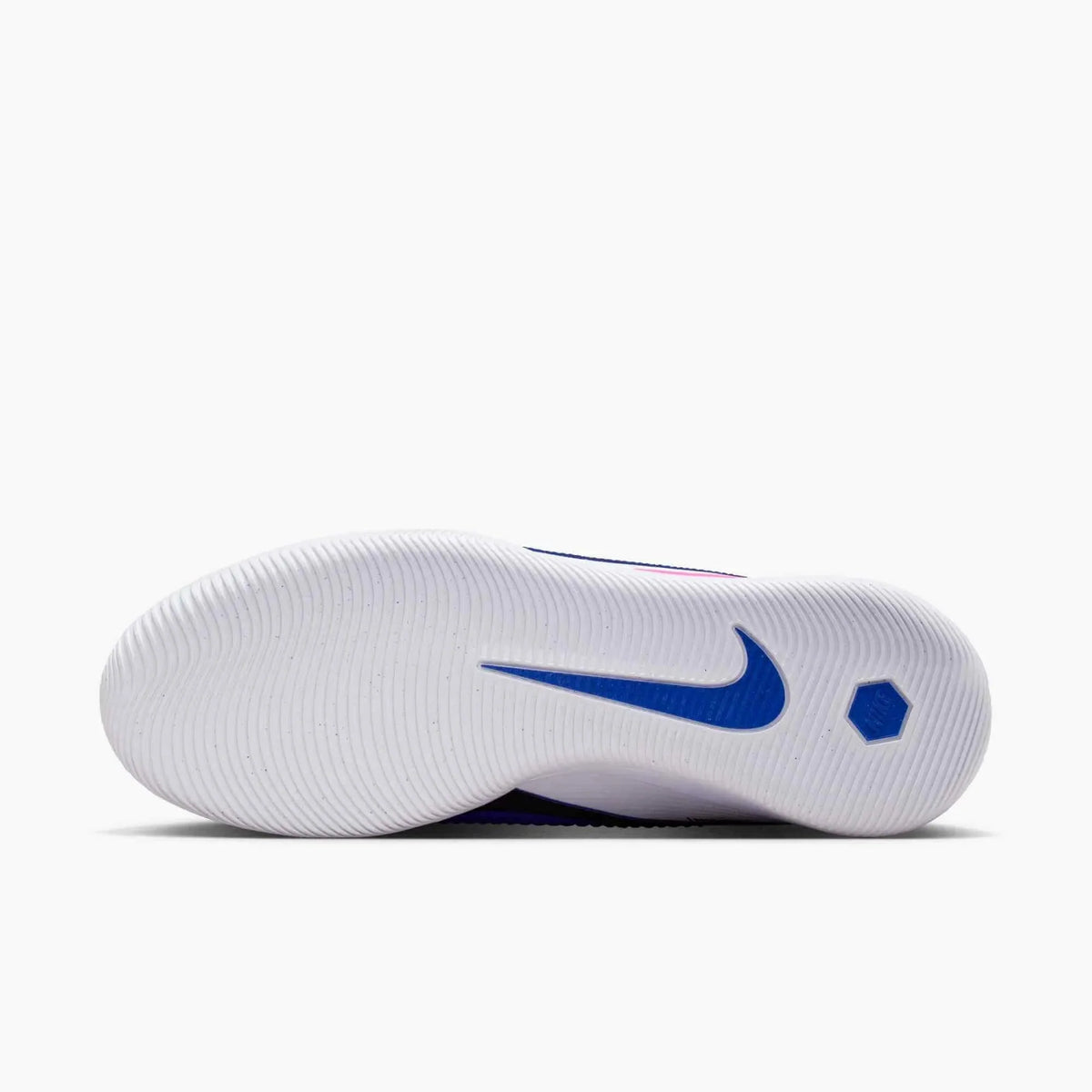 New Arrival Nike Phantom 6 Low Academy Indoor Soccer Shoes - Attack Pack (SP26)