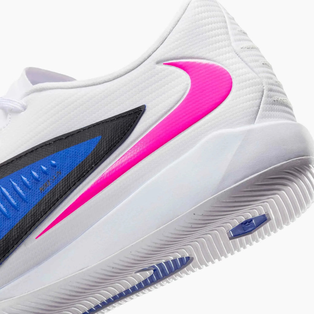 New Arrival Nike Phantom 6 Low Academy Indoor Soccer Shoes - Attack Pack (SP26)