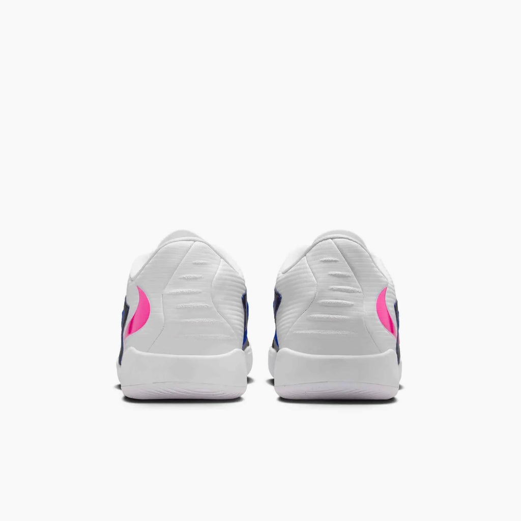 New Arrival Nike Phantom 6 Low Academy Indoor Soccer Shoes - Attack Pack (SP26)