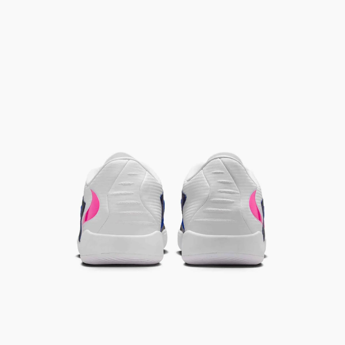 New Arrival Nike Phantom 6 Low Academy Indoor Soccer Shoes - Attack Pack (SP26)