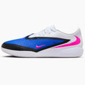 New Arrival Nike Phantom 6 Low Academy Indoor Soccer Shoes - Attack Pack (SP26)