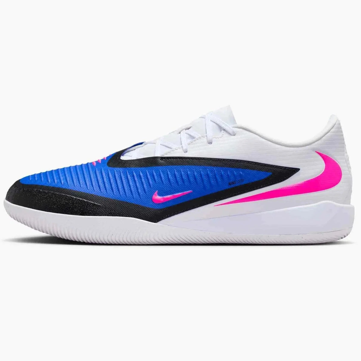 New Arrival Nike Phantom 6 Low Academy Indoor Soccer Shoes - Attack Pack (SP26)