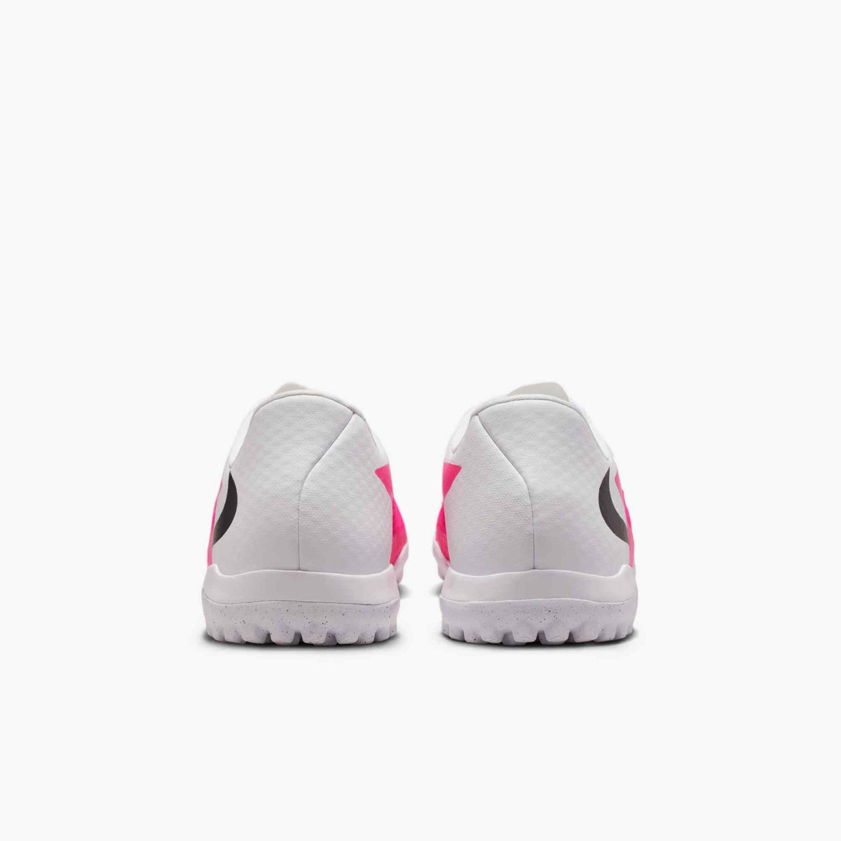 New Arrival Nike Phantom 6 Low Academy Indoor Soccer Shoes - Breakout Pack (SU26)