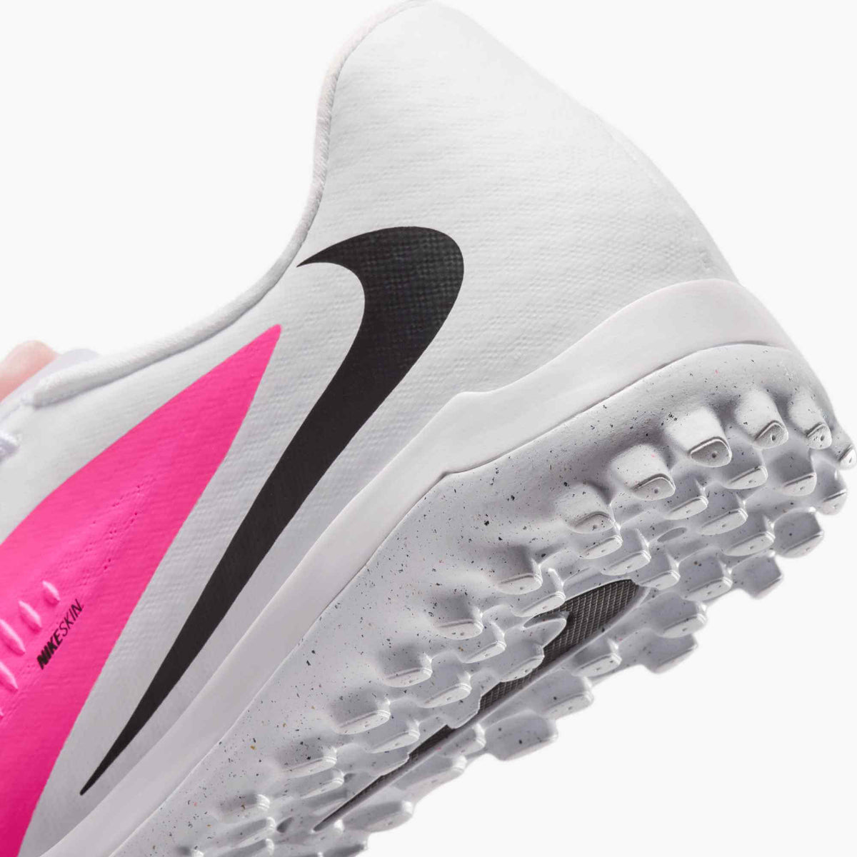 New Arrival Nike Phantom 6 Low Academy Indoor Soccer Shoes - Breakout Pack (SU26)