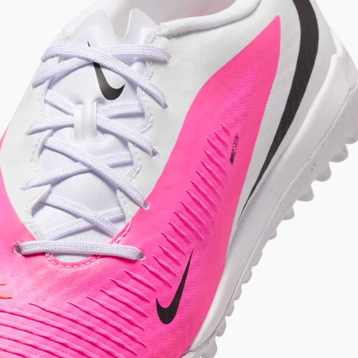 New Arrival Nike Phantom 6 Low Academy Indoor Soccer Shoes - Breakout Pack (SU26)