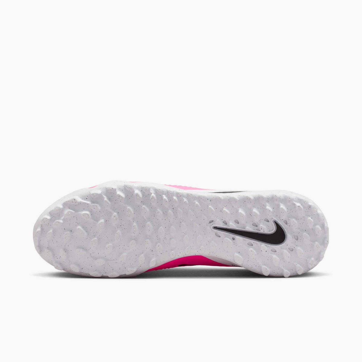 New Arrival Nike Phantom 6 Low Academy Indoor Soccer Shoes - Breakout Pack (SU26)