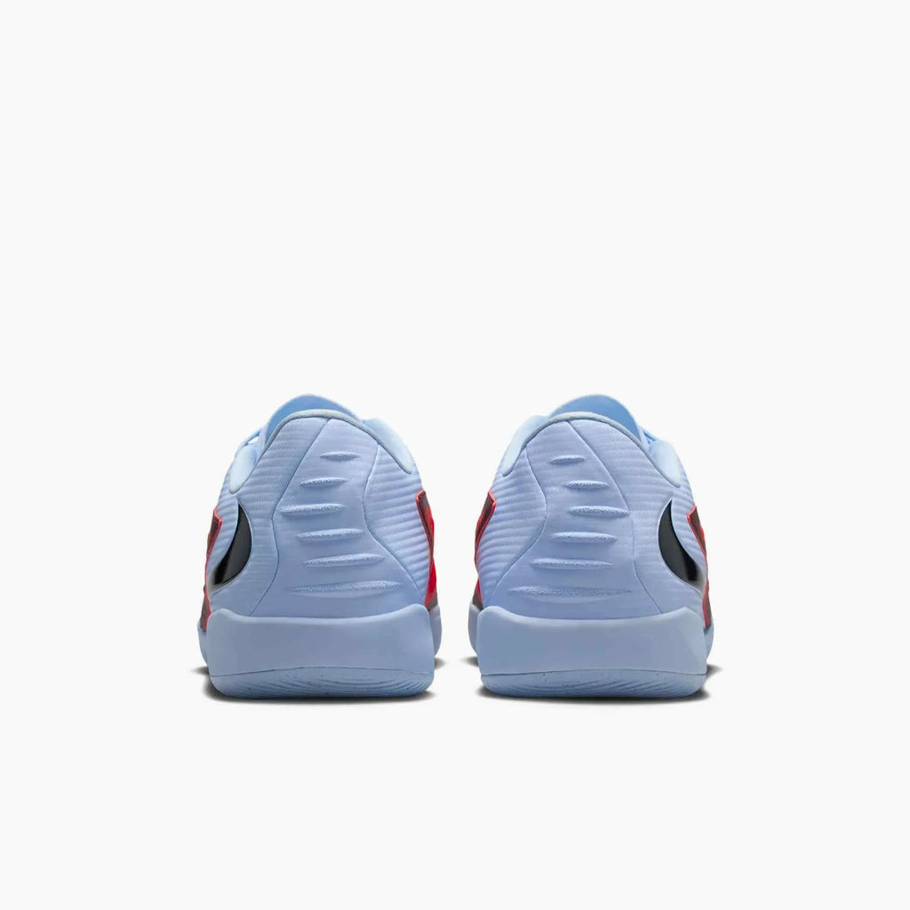 New Arrival Nike Phantom 6 Low Academy Indoor Soccer Shoes - Scary Good Pack (FA25)