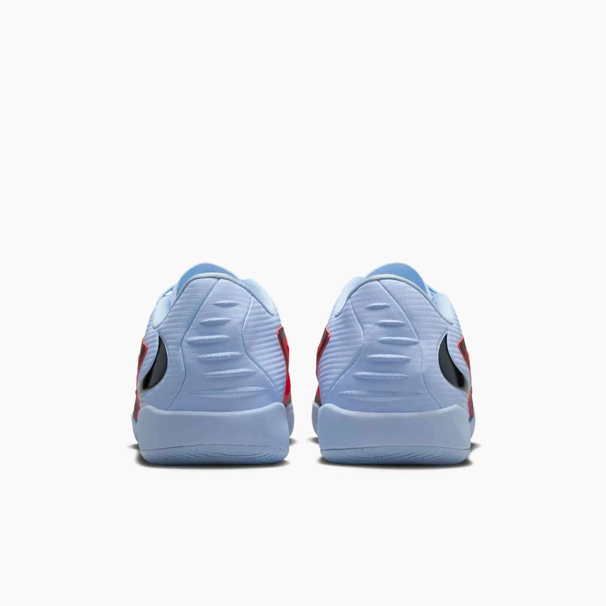 New Arrival Nike Phantom 6 Low Academy Indoor Soccer Shoes - Scary Good Pack (FA25)