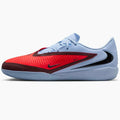 New Arrival Nike Phantom 6 Low Academy Indoor Soccer Shoes - Scary Good Pack (FA25)