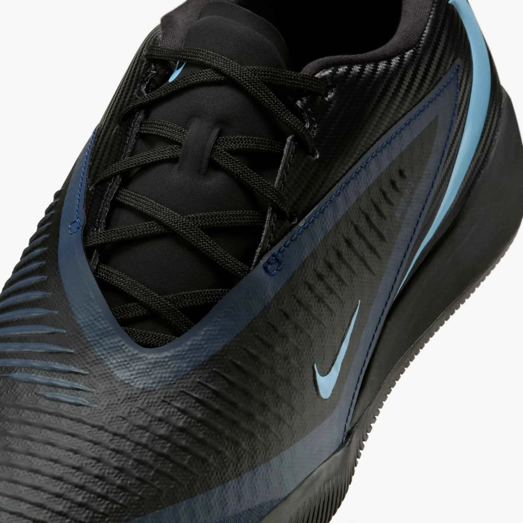 New Arrival Nike Phantom 6 Low Academy Indoor Soccer Shoes - Shadow Pack (FA25)