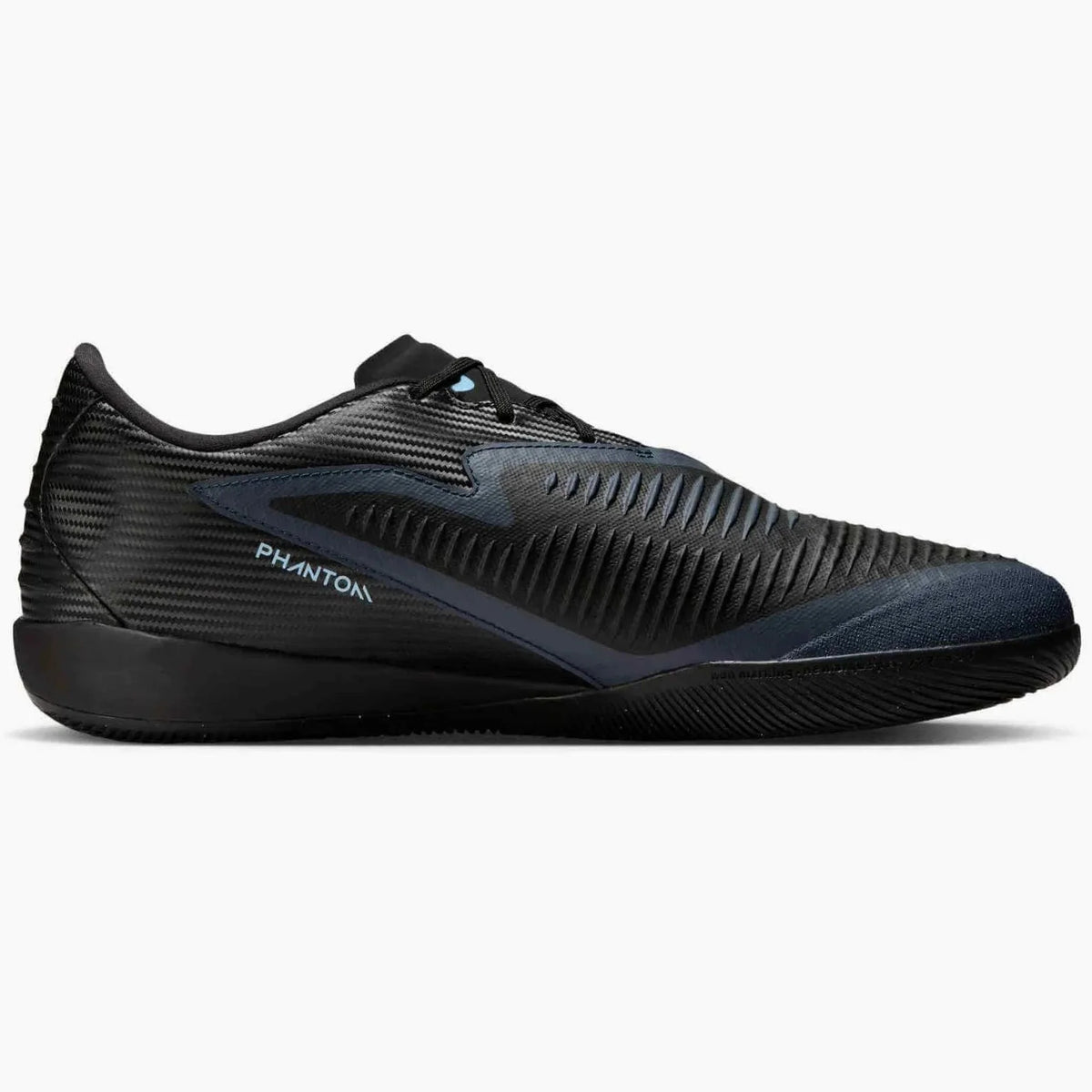New Arrival Nike Phantom 6 Low Academy Indoor Soccer Shoes - Shadow Pack (FA25)