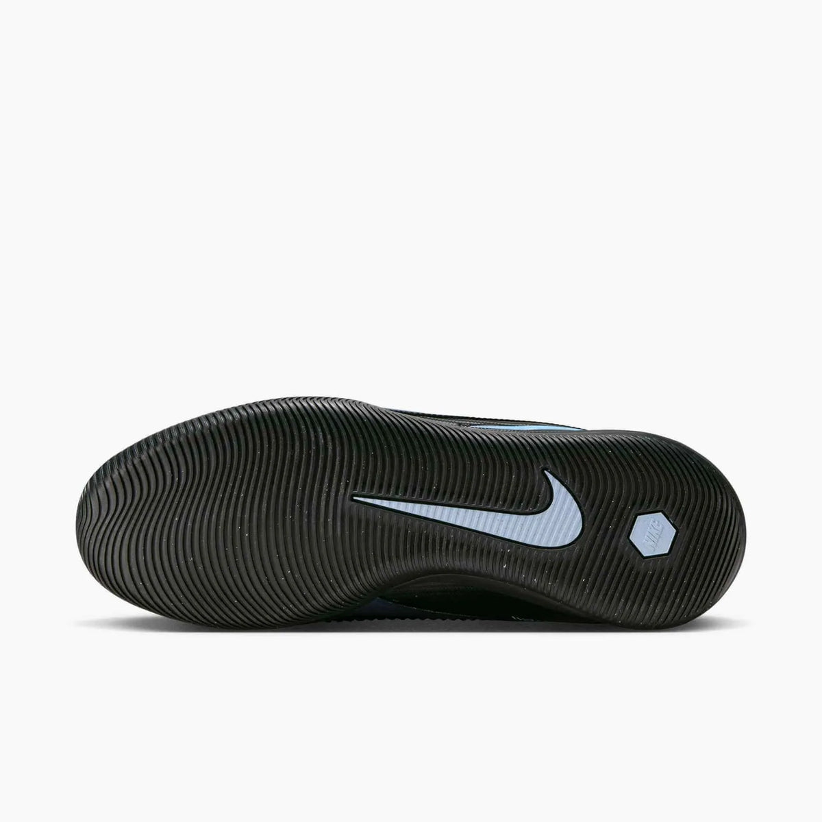 New Arrival Nike Phantom 6 Low Academy Indoor Soccer Shoes - Shadow Pack (FA25)