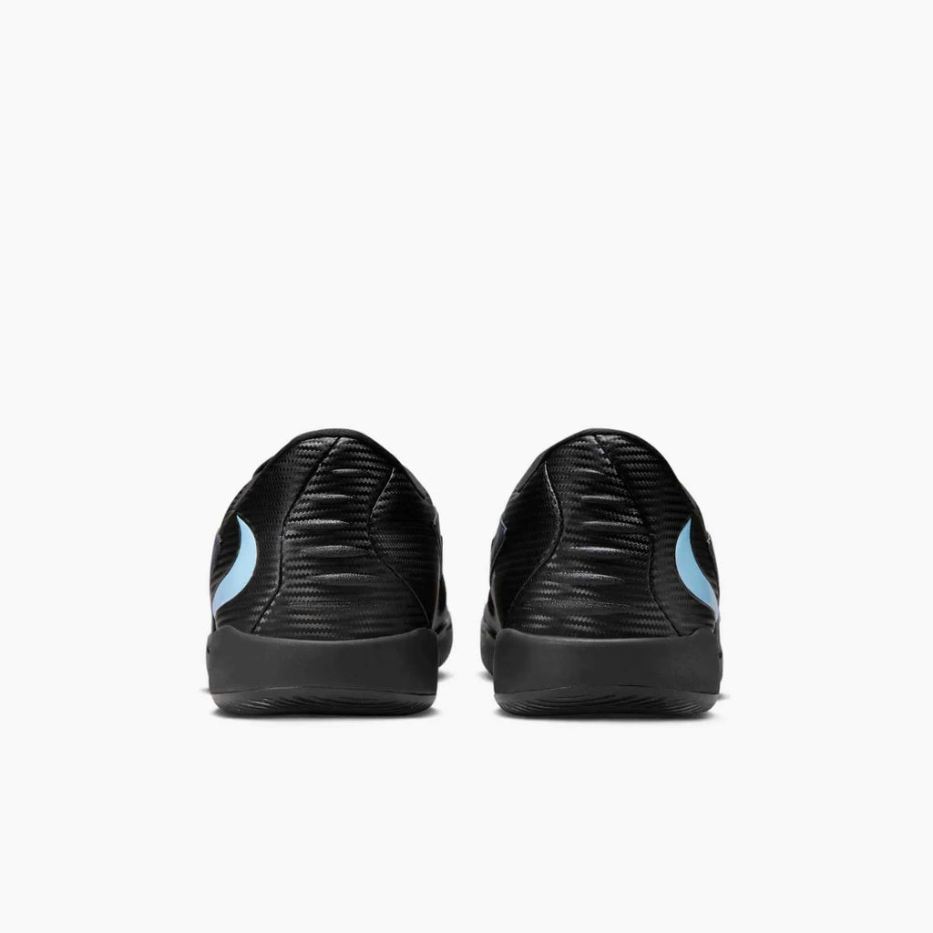 New Arrival Nike Phantom 6 Low Academy Indoor Soccer Shoes - Shadow Pack (FA25)