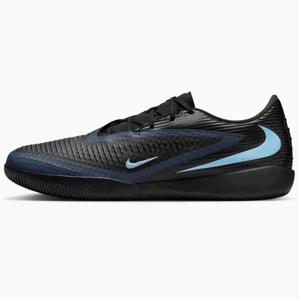 New Arrival Nike Phantom 6 Low Academy Indoor Soccer Shoes - Shadow Pack (FA25)
