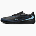 New Arrival Nike Phantom 6 Low Academy Indoor Soccer Shoes - Shadow Pack (FA25)