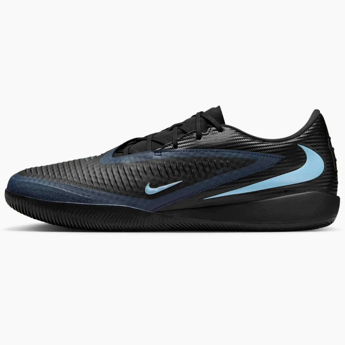 New Arrival Nike Phantom 6 Low Academy Indoor Soccer Shoes - Shadow Pack (FA25)