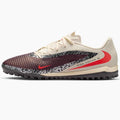 New Arrival Nike Phantom 6 Low Academy NU3 Turf Soccer Shoes - United NU3 Pack (SU26)