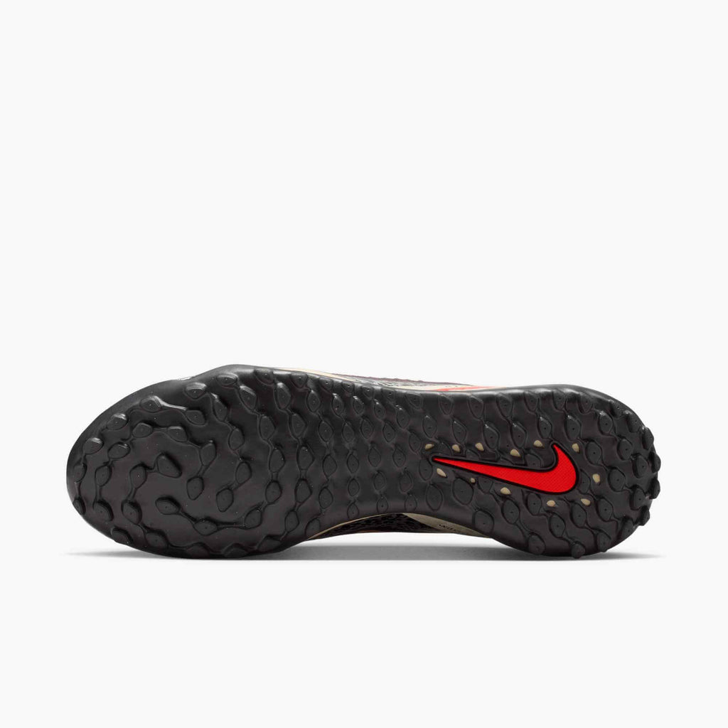 New Arrival Nike Phantom 6 Low Academy NU3 Turf Soccer Shoes - United NU3 Pack (SU26)