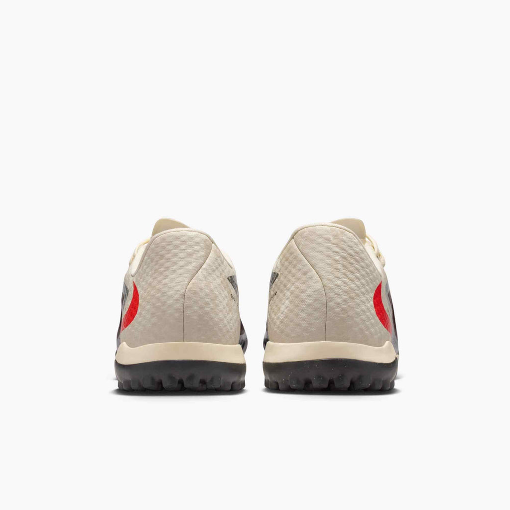 New Arrival Nike Phantom 6 Low Academy NU3 Turf Soccer Shoes - United NU3 Pack (SU26)