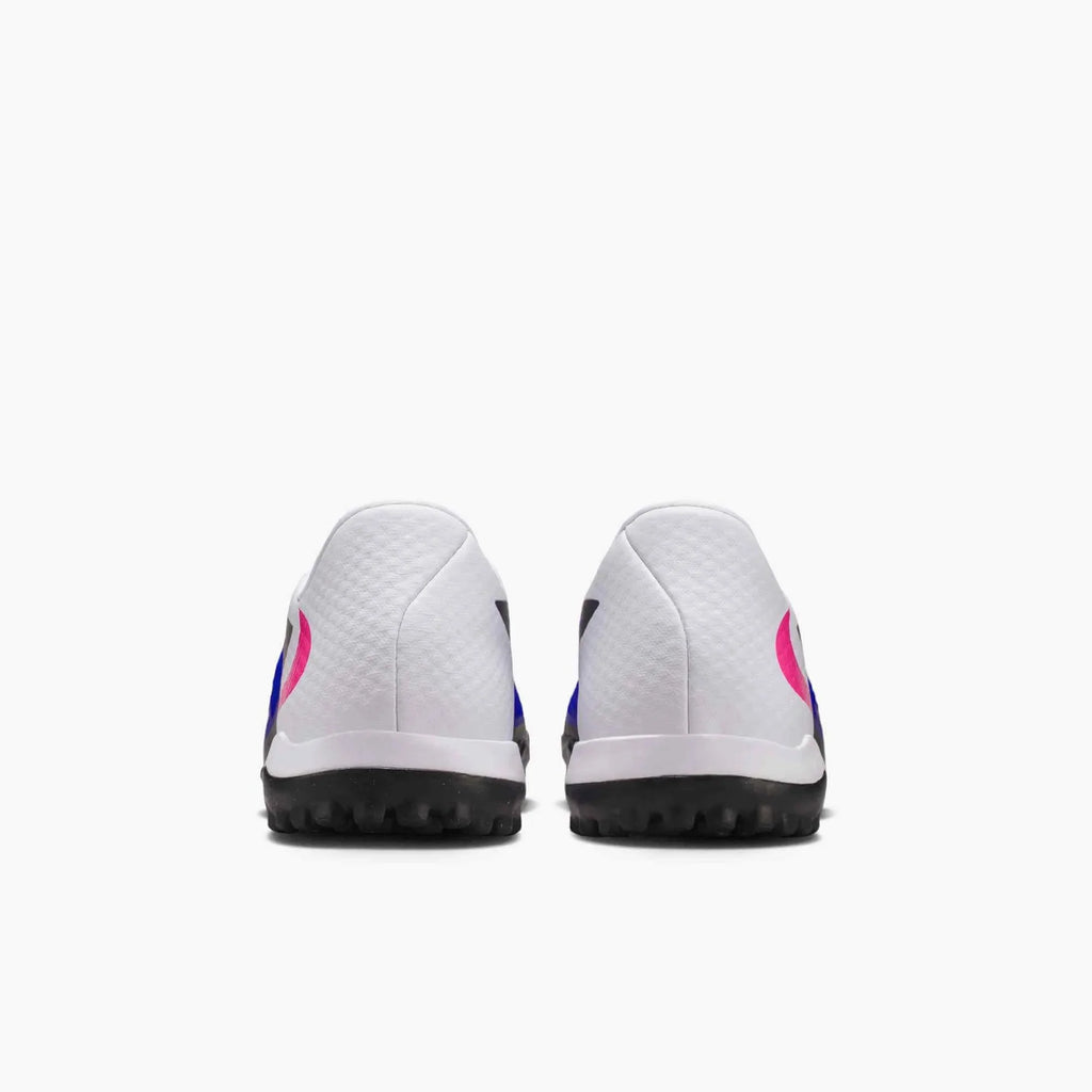 New Arrival Nike Phantom 6 Low Academy Turf Soccer Shoes - Attack Pack (SP26)