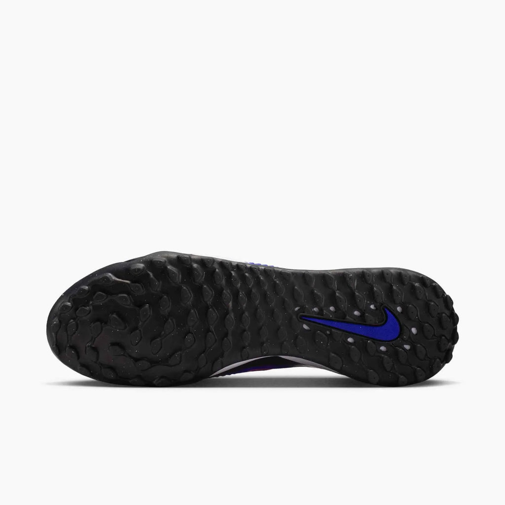New Arrival Nike Phantom 6 Low Academy Turf Soccer Shoes - Attack Pack (SP26)