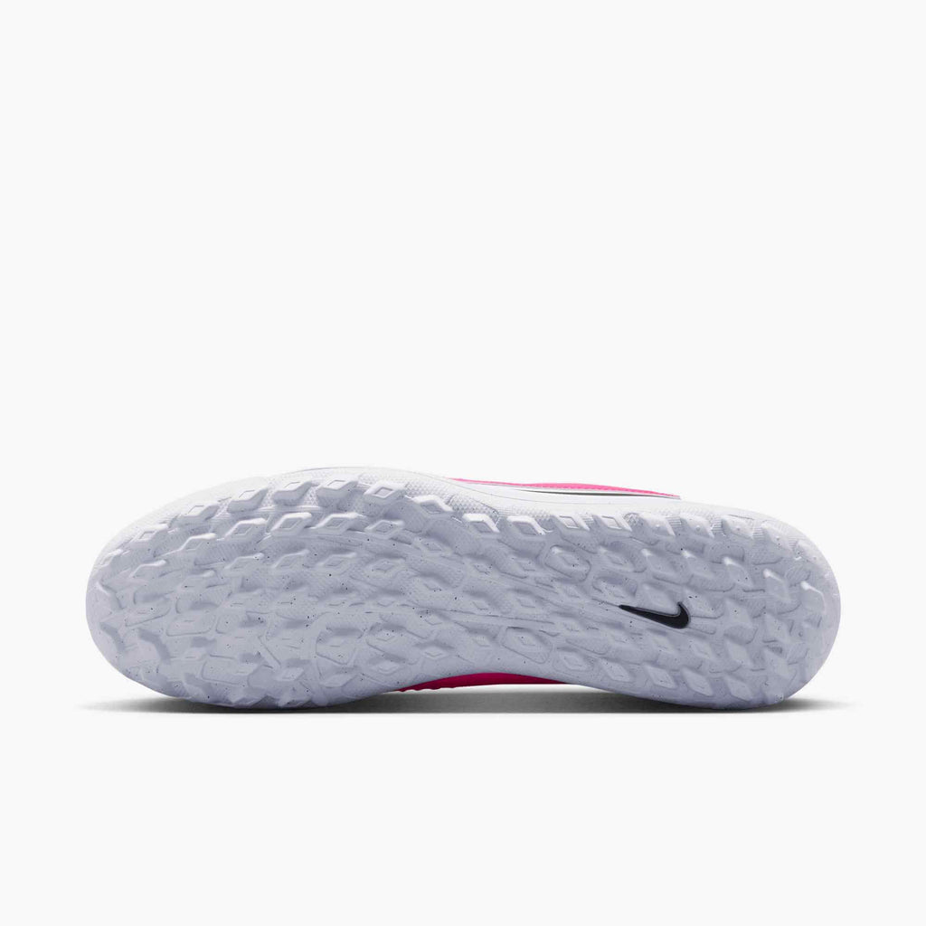 New Arrival Nike Phantom 6 Low Club Turf Soccer Shoes - Breakout Pack (SU26)