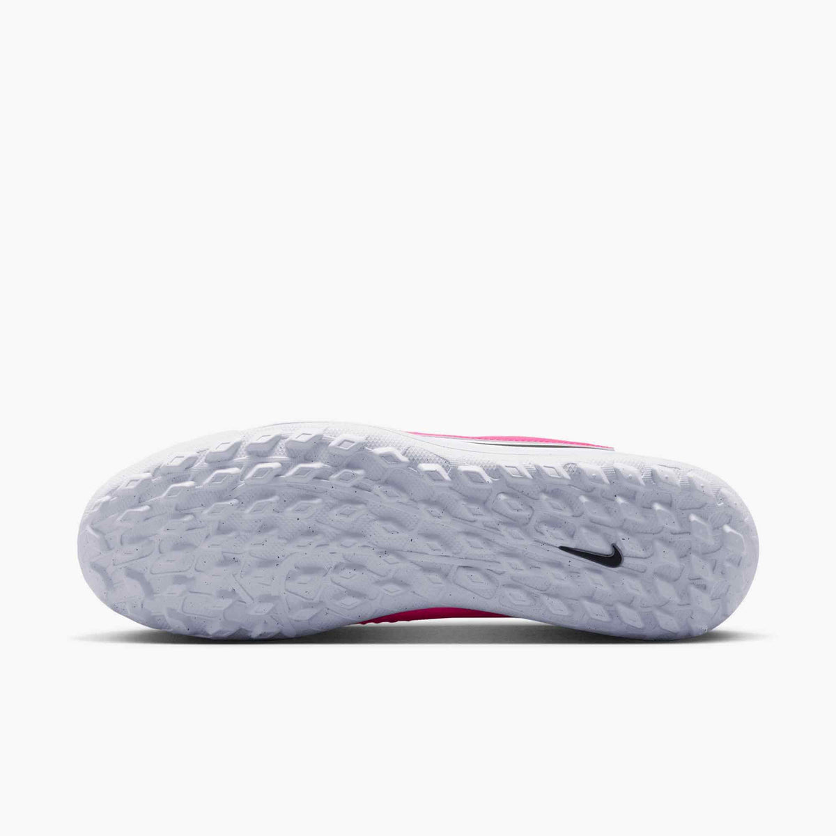 New Arrival Nike Phantom 6 Low Club Turf Soccer Shoes - Breakout Pack (SU26)