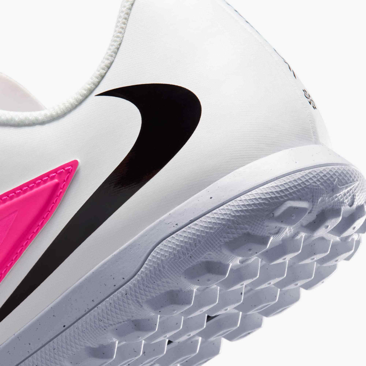 New Arrival Nike Phantom 6 Low Club Turf Soccer Shoes - Breakout Pack (SU26)