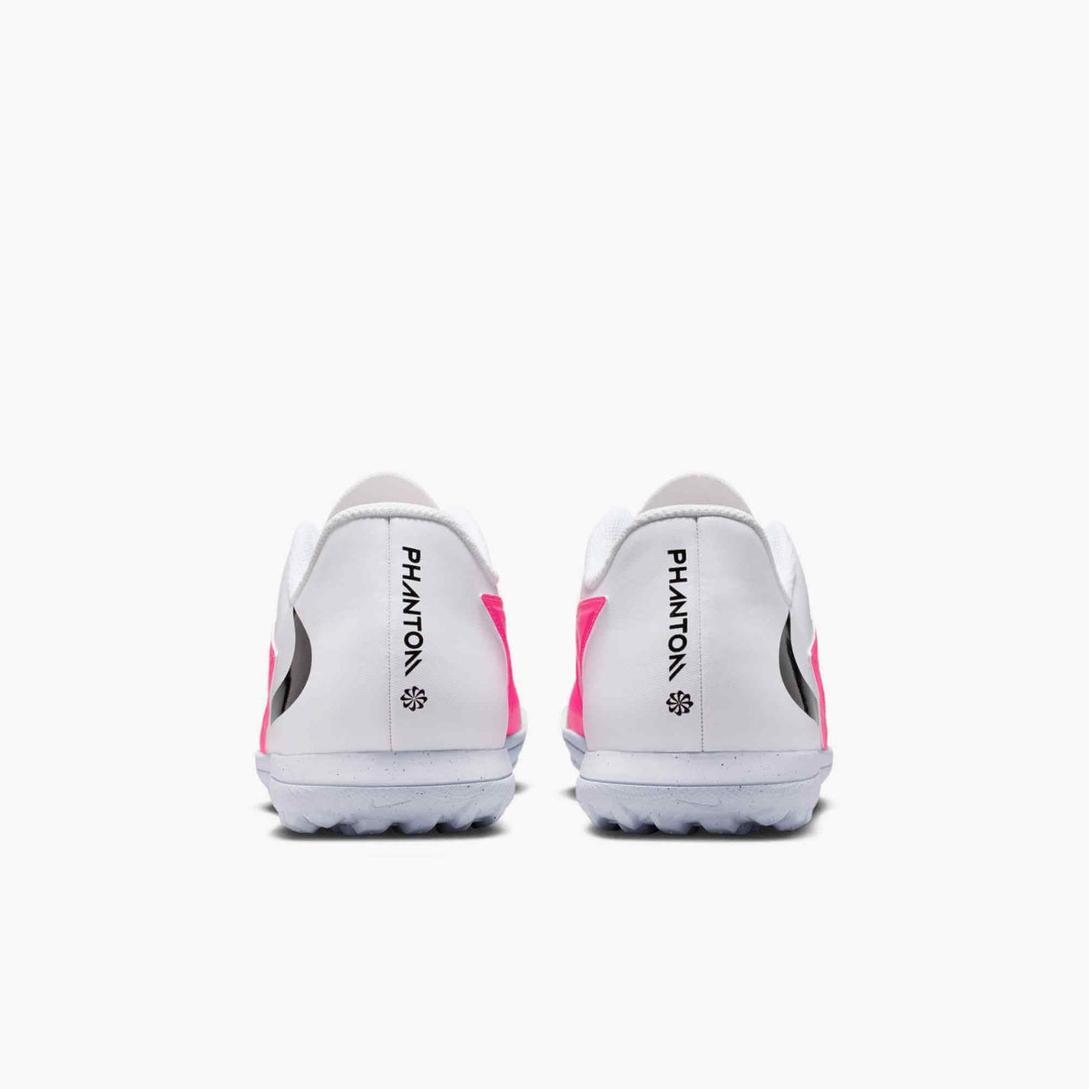 New Arrival Nike Phantom 6 Low Club Turf Soccer Shoes - Breakout Pack (SU26)