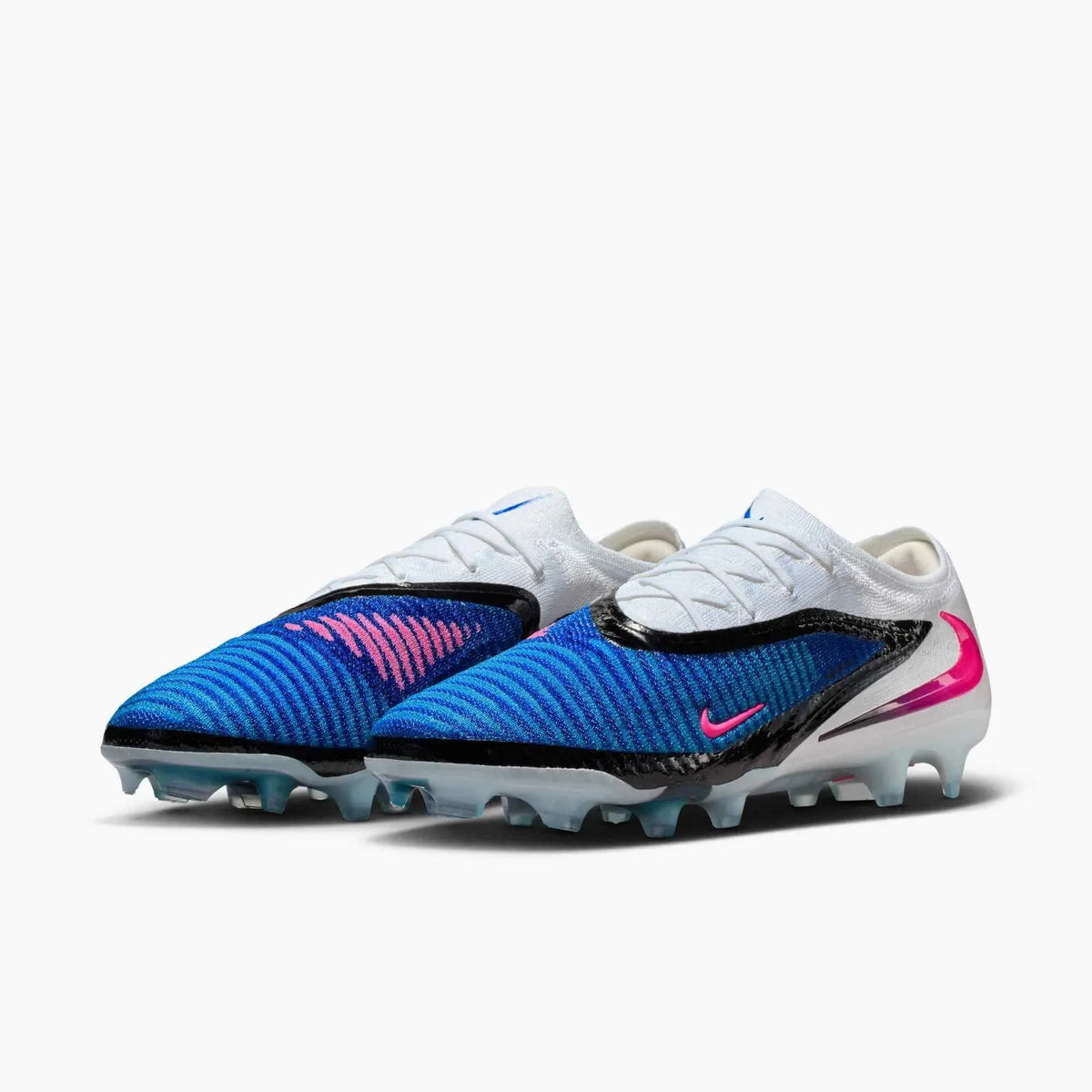 New Arrival Nike Phantom 6 Low Elite Firm Ground Soccer Cleats - Attack Pack (SP26)