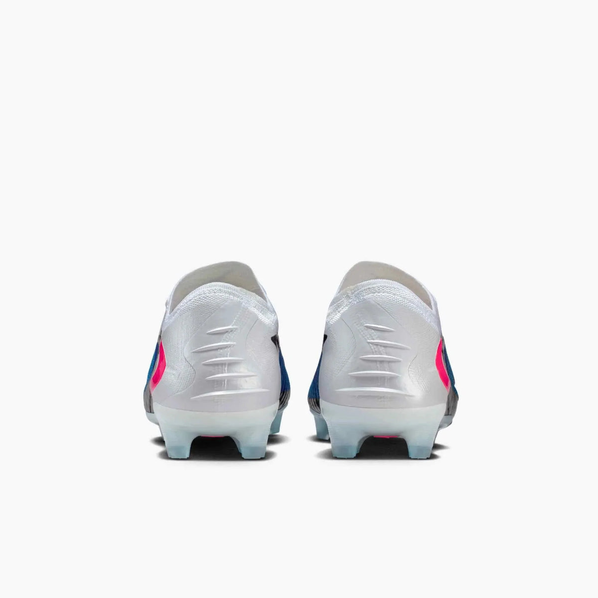 New Arrival Nike Phantom 6 Low Elite Firm Ground Soccer Cleats - Attack Pack (SP26)