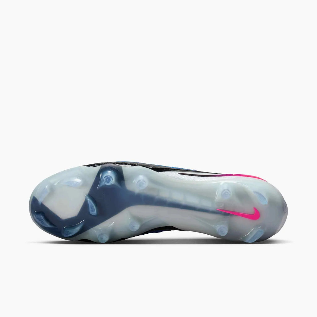 New Arrival Nike Phantom 6 Low Elite Firm Ground Soccer Cleats - Attack Pack (SP26)