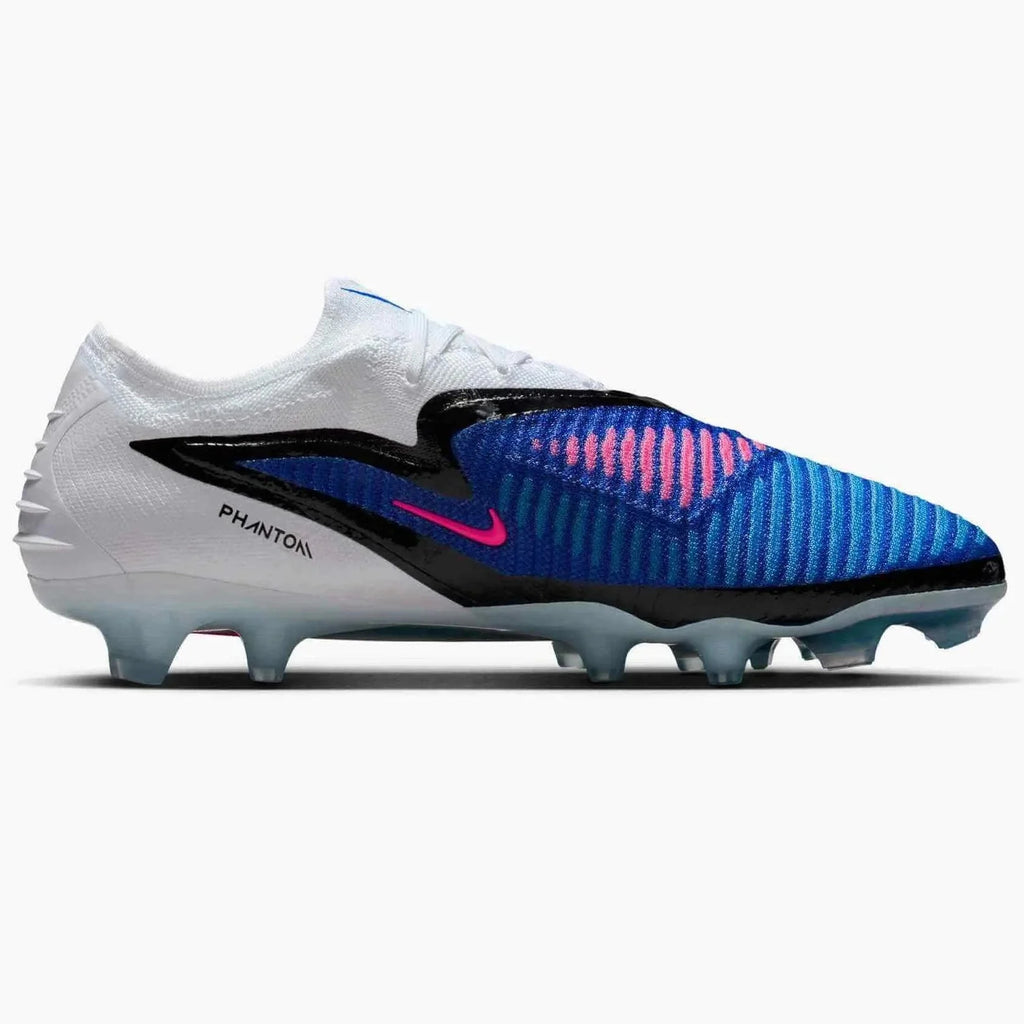 New Arrival Nike Phantom 6 Low Elite Firm Ground Soccer Cleats - Attack Pack (SP26)