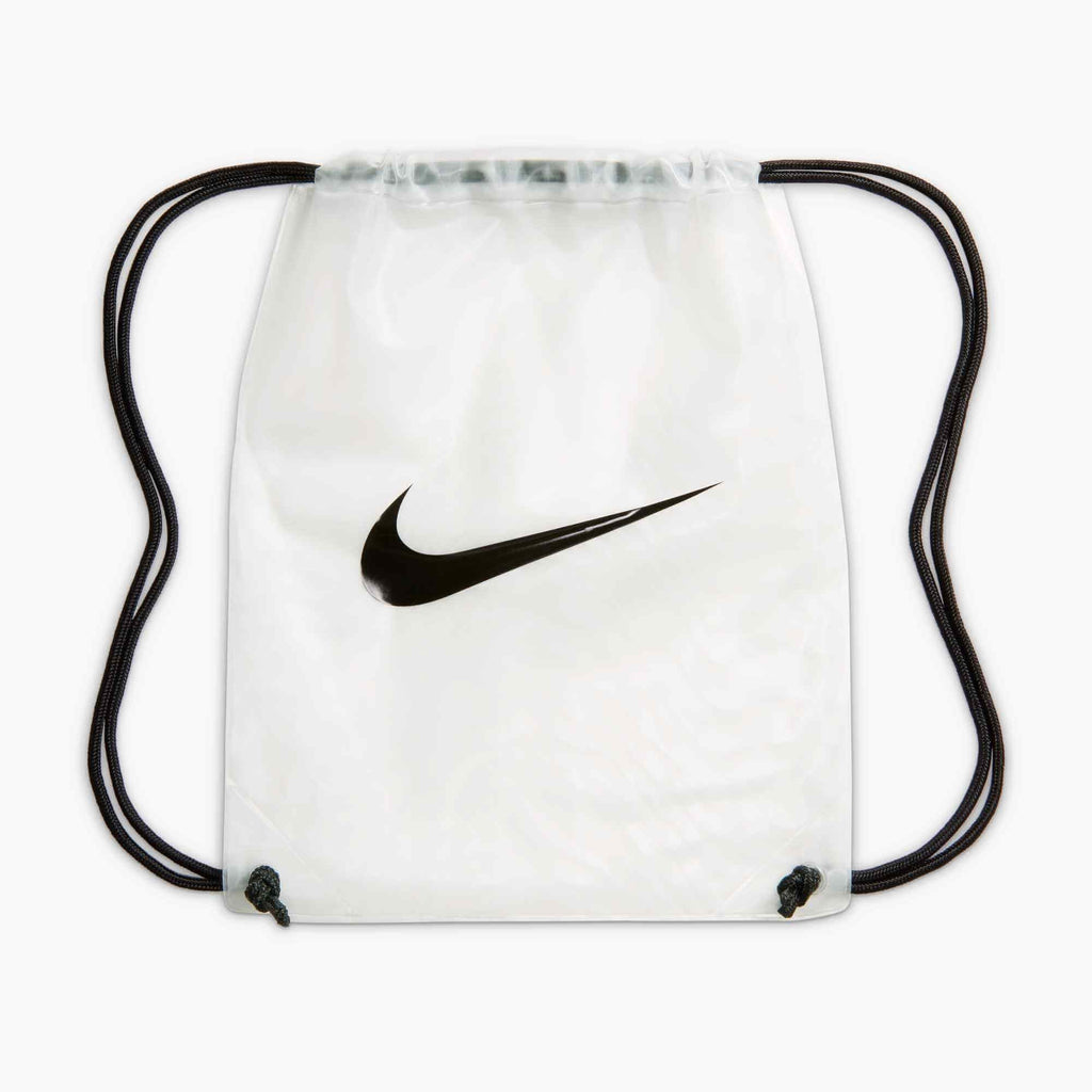 New Arrival Nike Phantom 6 Low Elite Firm Ground Soccer Cleats - Breakout Pack (SU26)